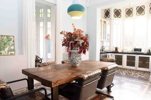 3 bedrooms apartment for sale in Barcelona, Catalonia, Spain № 4339 - photo 24