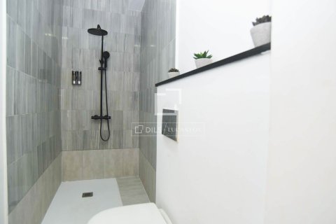 3 bedrooms apartment for sale in Barcelona, Catalonia, Spain № 4339 - photo 26