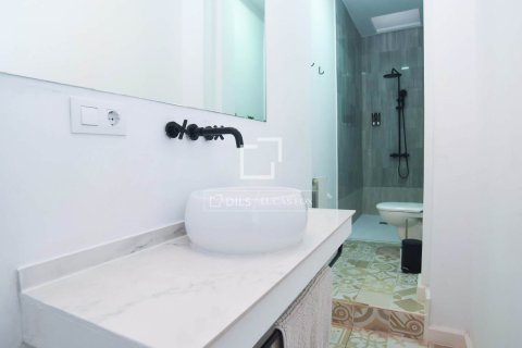 3 bedrooms apartment for sale in Barcelona, Catalonia, Spain № 4339 - photo 25