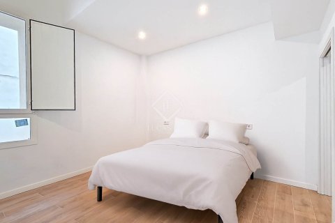 2 bedrooms apartment for sale in Vilanova i la Geltru, Barcelona, Catalonia, Spain № 4338 - photo 15
