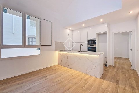 2 bedrooms apartment for sale in Vilanova i la Geltru, Barcelona, Catalonia, Spain № 4338 - photo 18