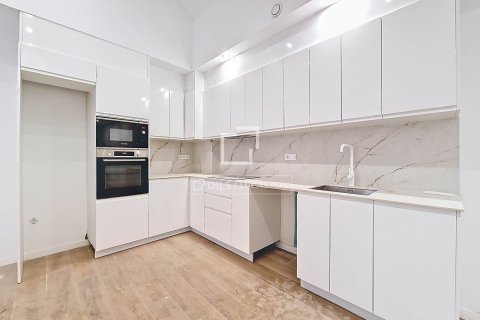 2 bedrooms apartment for sale in Vilanova i la Geltru, Barcelona, Catalonia, Spain № 4338 - photo 9