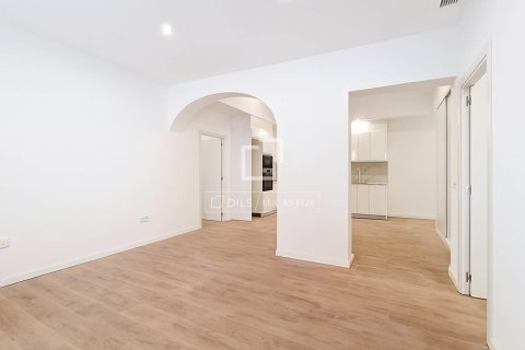 2 bedrooms apartment for sale in Vilanova i la Geltru, Barcelona, Catalonia, Spain № 4338 - photo 2