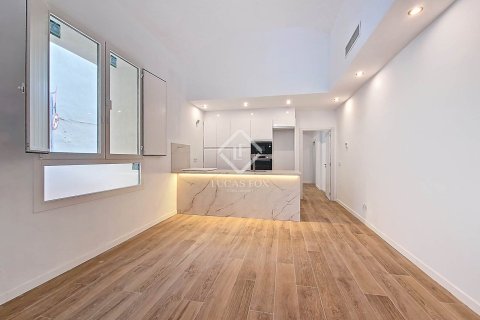 2 bedrooms apartment for sale in Vilanova i la Geltru, Barcelona, Catalonia, Spain № 4338 - photo 13