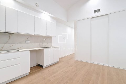 2 bedrooms apartment for sale in Vilanova i la Geltru, Barcelona, Catalonia, Spain № 4338 - photo 7