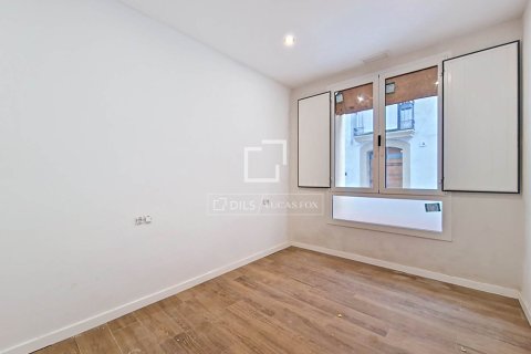2 bedrooms apartment for sale in Vilanova i la Geltru, Barcelona, Catalonia, Spain № 4338 - photo 10