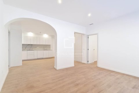 2 bedrooms apartment for sale in Vilanova i la Geltru, Barcelona, Catalonia, Spain № 4338 - photo 6