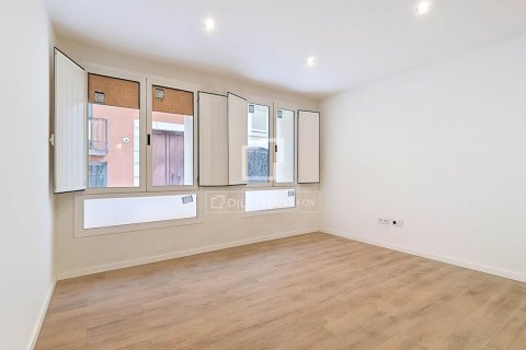 2 bedrooms apartment for sale in Vilanova i la Geltru, Barcelona, Catalonia, Spain № 4338 - photo 5
