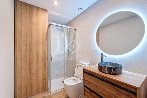 2 bedrooms apartment for sale in Vilanova i la Geltru, Barcelona, Catalonia, Spain № 4338 - photo 16