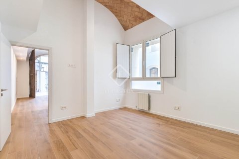 2 bedrooms apartment for sale in Vilanova i la Geltru, Barcelona, Catalonia, Spain № 4338 - photo 17