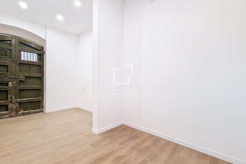 2 bedrooms apartment for sale in Vilanova i la Geltru, Barcelona, Catalonia, Spain № 4338 - photo 8