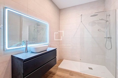 2 bedrooms apartment for sale in Vilanova i la Geltru, Barcelona, Catalonia, Spain № 4338 - photo 3