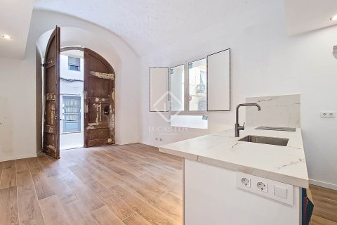 2 bedrooms apartment for sale in Vilanova i la Geltru, Barcelona, Catalonia, Spain № 4338 - photo 14