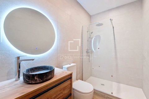 2 bedrooms apartment for sale in Vilanova i la Geltru, Barcelona, Catalonia, Spain № 4338 - photo 4