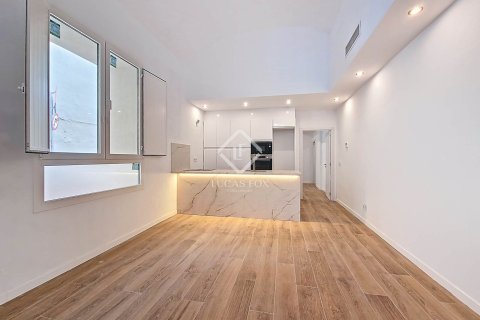 2 bedrooms apartment for sale in Vilanova i la Geltru, Barcelona, Catalonia, Spain № 4338 - photo 19