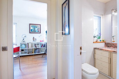 Villa de 6 dormitorios en venta en Sant Cugat del Vallès, Barcelona, Cataluña, Spain № 6369 - foto 4