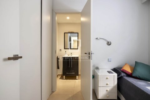 Villa de 6 dormitorios en venta en Barcelona, Cataluña, Spain № 6368 - foto 18