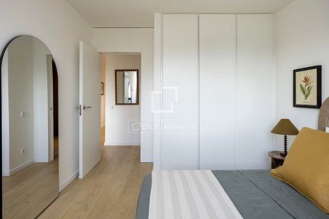 Ático de 2 dormitorios en venta en Barcelona, Cataluña, Spain № 4414 - foto 6