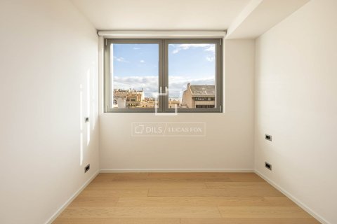 Купить квартиру в Барселона, Испания с 4 спальни, 185м², № 4415 - фото 21