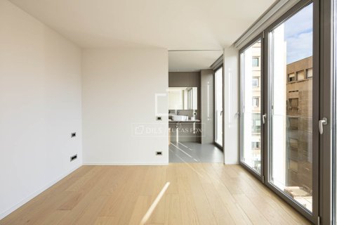 Купить квартиру в Барселона, Испания с 4 спальни, 185м², № 4415 - фото 24