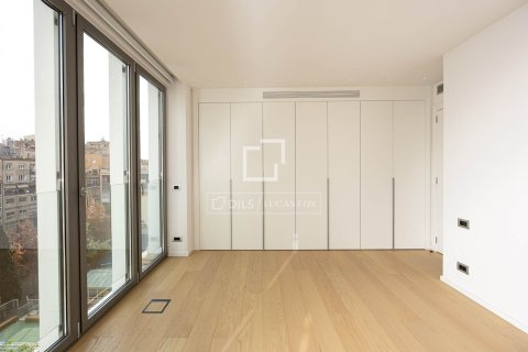 Купить квартиру в Барселона, Испания с 4 спальни, 185м², № 4415 - фото 29