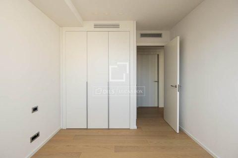Купить квартиру в Барселона, Испания с 4 спальни, 185м², № 4415 - фото 22