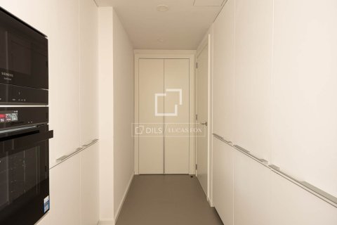 Купить квартиру в Барселона, Испания с 4 спальни, 185м², № 4415 - фото 20