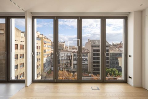 Купить квартиру в Барселона, Испания с 4 спальни, 185м², № 4415 - фото 30
