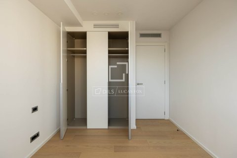 Купить квартиру в Барселона, Испания с 4 спальни, 185м², № 4415 - фото 23