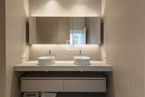 3 bedrooms penthouse for sale in Barcelona, Catalonia, Spain № 4413 - photo 27