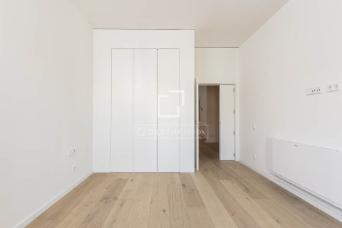3 bedrooms penthouse for sale in Barcelona, Catalonia, Spain № 4413 - photo 21