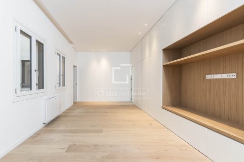 3 bedrooms penthouse for sale in Barcelona, Catalonia, Spain № 4413 - photo 19