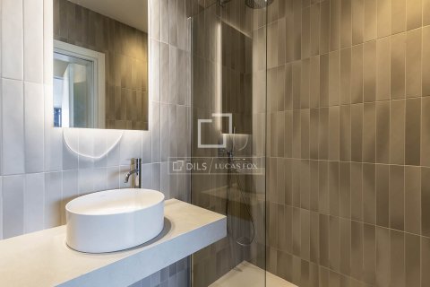 3 bedrooms penthouse for sale in Barcelona, Catalonia, Spain № 4413 - photo 10