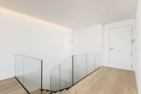 3 bedrooms penthouse for sale in Barcelona, Catalonia, Spain № 4413 - photo 16