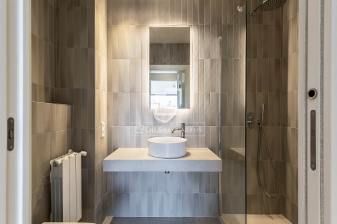 3 bedrooms penthouse for sale in Barcelona, Catalonia, Spain № 4413 - photo 9