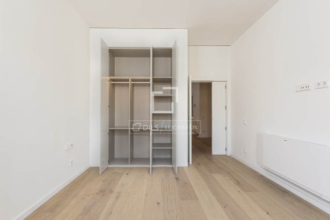 3 bedrooms penthouse for sale in Barcelona, Catalonia, Spain № 4413 - photo 22