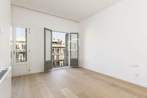 3 bedrooms penthouse for sale in Barcelona, Catalonia, Spain № 4413 - photo 20