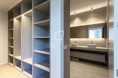 3 bedrooms penthouse for sale in Barcelona, Catalonia, Spain № 4413 - photo 25