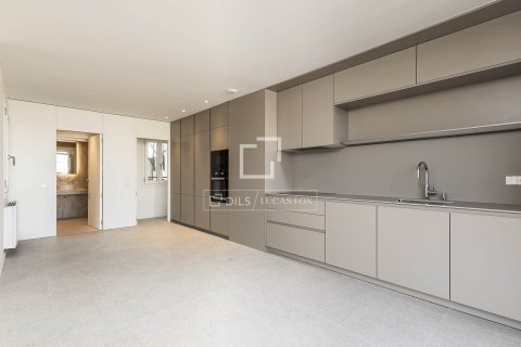 3 bedrooms penthouse for sale in Barcelona, Catalonia, Spain № 4413 - photo 8