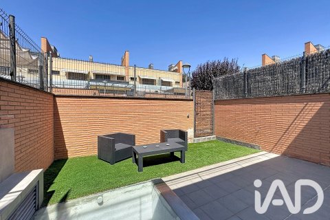 Casa adosada de 3 dormitorios en venta en Vilafranca Del Penedes, Barcelona, Cataluña, Spain № 8455 - foto 8