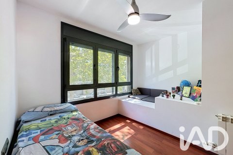 Casa adosada de 3 dormitorios en venta en Vilafranca Del Penedes, Barcelona, Cataluña, Spain № 8455 - foto 17