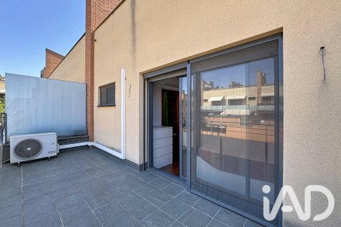 Casa adosada de 3 dormitorios en venta en Vilafranca Del Penedes, Barcelona, Cataluña, Spain № 8455 - foto 10