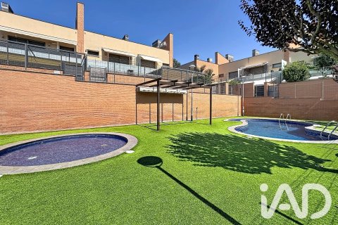 Casa adosada de 3 dormitorios en venta en Vilafranca Del Penedes, Barcelona, Cataluña, Spain № 8455 - foto 6