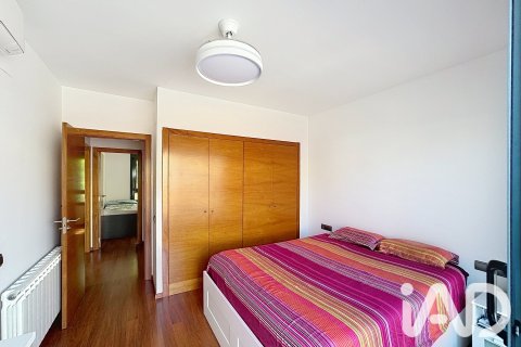 Casa adosada de 3 dormitorios en venta en Vilafranca Del Penedes, Barcelona, Cataluña, Spain № 8455 - foto 11
