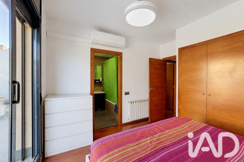 Casa adosada de 3 dormitorios en venta en Vilafranca Del Penedes, Barcelona, Cataluña, Spain № 8455 - foto 12