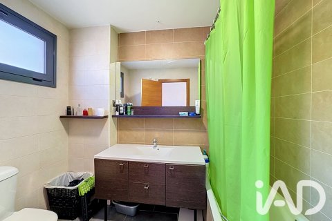 Casa adosada de 3 dormitorios en venta en Vilafranca Del Penedes, Barcelona, Cataluña, Spain № 8455 - foto 13