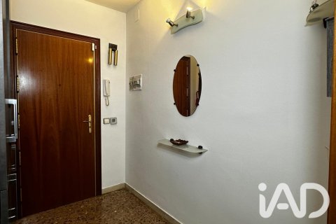 3 bedrooms apartment for sale in Vilanova i la Geltru, Barcelona, Catalonia, Spain № 8458 - photo 3