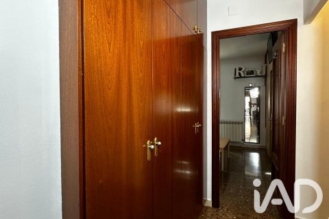 3 bedrooms apartment for sale in Vilanova i la Geltru, Barcelona, Catalonia, Spain № 8458 - photo 13