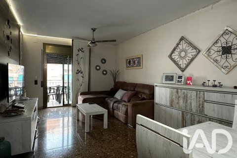 3 bedrooms apartment for sale in Vilanova i la Geltru, Barcelona, Catalonia, Spain № 8458 - photo 4