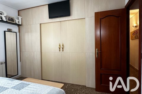 3 bedrooms apartment for sale in Vilanova i la Geltru, Barcelona, Catalonia, Spain № 8458 - photo 16